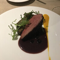 QUAND L'APPETIT VA TOUT VA ! - 