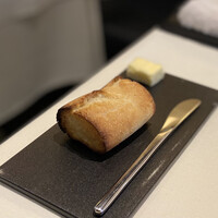 ハラグチ ル・レストラン - 