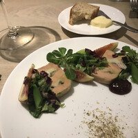 QUAND L'APPETIT VA TOUT VA ! - 