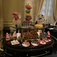 ガストロノミー ジョエル・ロブション - 