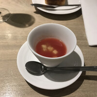 QUAND L'APPETIT VA TOUT VA ! - 