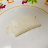 Kimbaidou - 羽二重餅