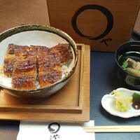 まるや本店 天白本店 - 