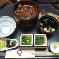 まるや本店 天白本店 - 