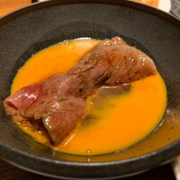 焼肉 ジャンボ はなれ - 