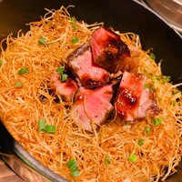 焼肉 ジャンボ はなれ - 