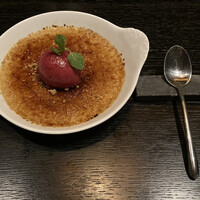 800°DEGREES ARTISAN PIZZERIA - 