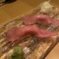 よろにく - 