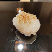 登喜和鮨 新発田本店 - 
