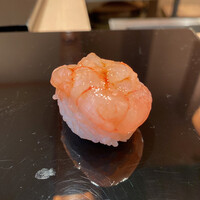 登喜和鮨 新発田本店 - 