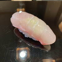 登喜和鮨 新発田本店 - 
