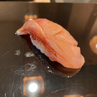 登喜和鮨 新発田本店 - 