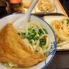 うどん038
