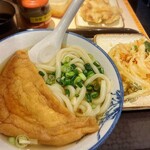 うどん038 - 