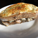 日々ブロート - 