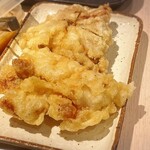 うどん038 - 