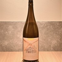 TAKARAYAMA 米袋ラベル コシヒカリ