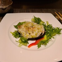 ホテルオークラレストラン名古屋 中国料理 桃花林 - 