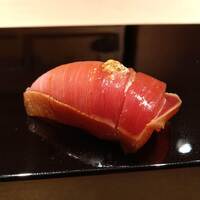 恵比寿 鮨 ふじまさ - 