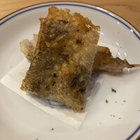 らんまる - 