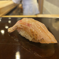 らんまる - 