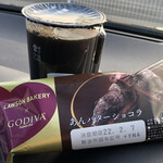 LAWSON - 
