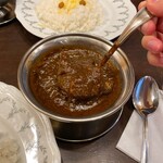 トマト - 黒毛和牛