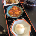 中国料理 久田 - 