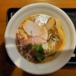 Katsugyo Izakaya Marufuku - 