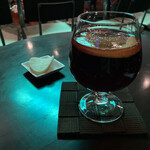 ＪＡＺＺ ＬＩＶＥ ＢＡＲ グラバー邸 - 