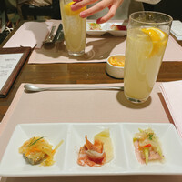 厳選洋食さくらい - 