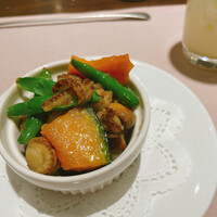 厳選洋食さくらい - 