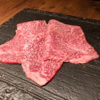 和牛とタン 焼肉 とみ 新橋本店 - 