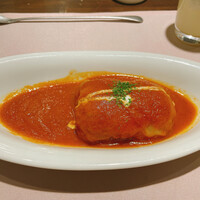 厳選洋食さくらい - 