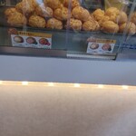 ビアードパパ - 