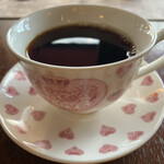 HONOKA COFFEE - 