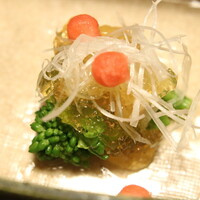 下鴨茶寮 本店 - 