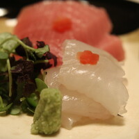 下鴨茶寮 本店 - 