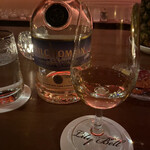 バー リリー ベル - 