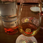 バー リリー ベル - 