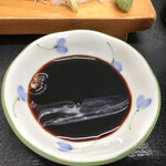 市場食堂 - 刺身用