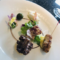 オーヴェスト - 