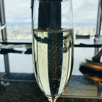 オーヴェスト - 