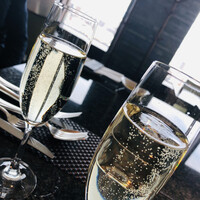 オーヴェスト - 