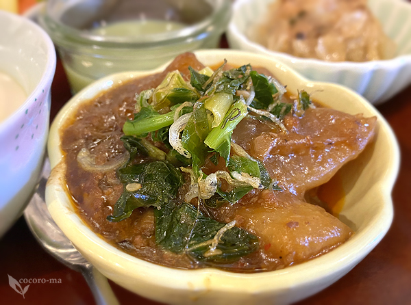 puka ORGANICS photo 3