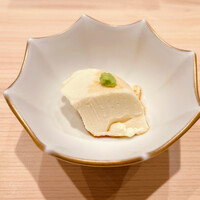 鮨結う翼 - 