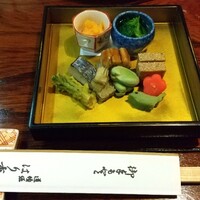 はり重 道頓堀本店 - 