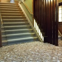 はり重 道頓堀本店 - 