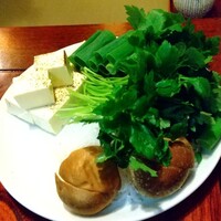 はり重 道頓堀本店 - 