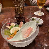 かに道楽 横浜店 - 